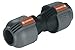 Produktbild Verbinder Sprinkler-System