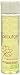 Decleor Relax Intense Relaxing Shower Oil 200ml / 6.7 fl.oz.