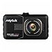 Produktbild YONGYAO Anytek A98 Auto Dvr Auto Auto Kamera 1080P Dashcam Dvr Videorekorder