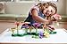 Green Toys FLWA-1012 Build-a-Bouquet