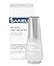 Barielle No Bite Pro Growth 14.8 ml
