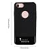 Produktbild 2 in 1 Stoßfest Scratchproof 4,7 Zoll Wireless U Festplatte Speicher Expansion Case Handy Shell für iPhone 6 / 6S / 7