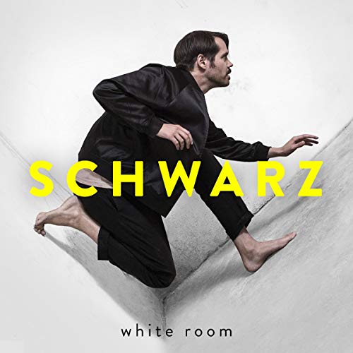 Preisvergleich Produktbild White Room