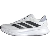 adidas Erkek DURAMO SL2 M