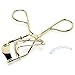 Neverland Professional Eyelash Curler Eye Lashes Curling Clip Cosmetic Makeup Tool