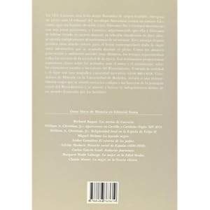 Giovanni y Lusanna - Amor y Matrimonio En El Renac