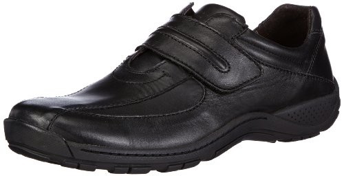 « Click to Enlarge and to go to Amazon »