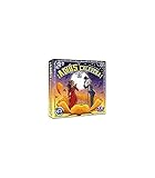 Fácil de llevar Tranjis Games - ¡Adios Calavera! - juego de mesa (TRG-07adi)