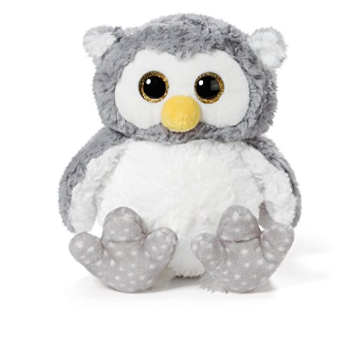 Preisvergleich Produktbild Nici 39924 - Eule Olinka Schlenker, 100 cm