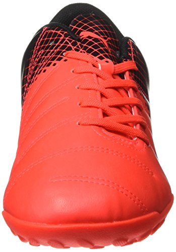 Puma Unisex-Erwachsene Evopower 4.3 Tricks Tt Fußballschuhe - 4