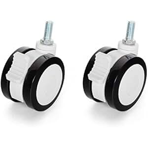 Suchergebnis auf Amazon.de für: II KUNSTSTOFF - Möbel-Zubehör