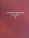 The Engine That Could: Seventy-Five Years of Values-Driven Change at Cummins Engine Company: Values-driven Change at Cummins Engine Company, 1919-94 by 
