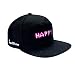 Produktbild eliaSan Led cool hat leuchten led Hut mit Bildschirm licht Mobile app Steuerung hip hop Sport Hut für Frauen männer