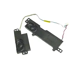 LAPSTER Laptop Internal Speaker for Dell Inspiron 1525 1526 88V9PF1