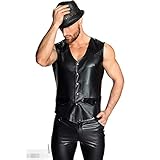 Bitte überprüfen Sie Ihre Größe auf meiner Größentabelle vor dem Kauf. Wenn Sie sich über die Größe nicht sicher sind, können Sie sich auch per E-Mail an uns wenden. Wir helfen Ihnen gerne weiter.