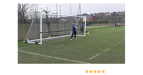 goalkeeper bungee kit