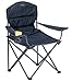 Produktbild Vango Samson 2 Oversized Chair Faltstuhl Excalibur M