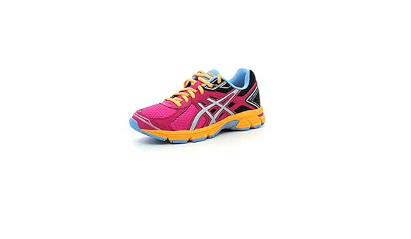 asics gel pursuit 2 women's
