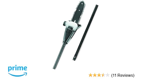 Mac Chainsaw Manual 3751 35 Cc