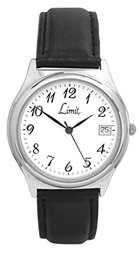 Limit Herrenuhr Quarz 5120 Limit Herrenuhr Quarz 5120