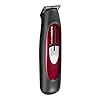 BaByliss Super Crew Cut Self-Hair Clipper for Men