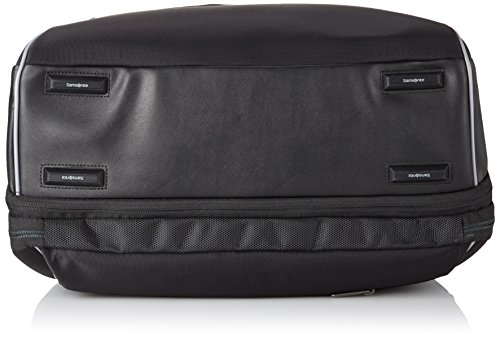 Samsonite Notebooktasche Spectrolite Bailhandle 17.3 Zoll Exp - 4
