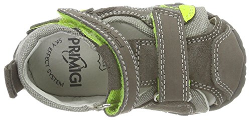 Primigi Baby Jungen Pbf 7044 Lauflernschuhe - 7
