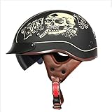 ★ Eingebaute UV-beständige hochauflösende Augenschutzlinse verhindert Schwindel, schützt effektiv die Haut und ist mit einem Objektivschieber ausgestattet, der frei geschaltet werden kann.