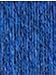 Produktbild NEU 2017 !!! 100g Schachenmayr Regia "Denim Trend" - Farbe 1846 blue jeans meliert meliert - einfach mal blau machen - der topangesagte, lässige Jeanslook machts möglich!