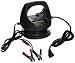 Produktbild MINN KOTA MK-110P PORTABLE 10 AMP CHARGER