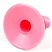 Neverland Professional Finger Rest Ideal for Nail Art Nail Art Painting Finger Stand Support Rest Tool