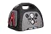 Produktbild Multi Power Station AVANTI