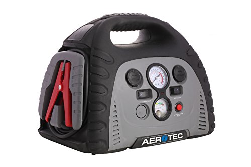 Preisvergleich Produktbild Multi Power Station AVANTI