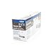 Produktbild Brother original Toner TN-241BK NEU TN 241 BK HL-3140cw, 3150CDW, 3170CDW, MFC 9140CDN, 9330CDW, 9340CDW, DCP-9020CDW