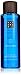 RITUALS Samurai Bath Foam 500 ml