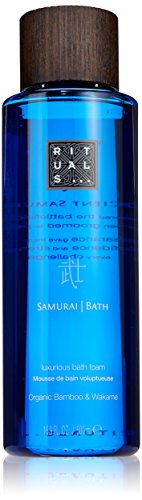 RITUALS Samurai Bath Foam 500 ml