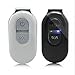 Produktbild Simmotrade® LK106 GPS Universal Tracker, Wandern, Outdoor, Tiere, Forstarbeiter. Der Tracker ist auch sehr gut für Demenz Patienten geeignet. Sie erwerben zusätzlich eine # M2M SIM KARTE #.