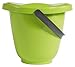 bebe-jou LUMA Baby Bath Bucket