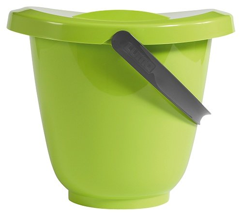 bebe-jou LUMA Baby Bath Bucket