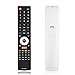 Produktbild Zerone Smart TV Fernbedienung EN-33922A für Hisense, Fernbedienung Ersatz für Hisense EN-33922A Smart TV