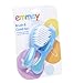 Emmay Care  Health Baby Care Brush and Comb