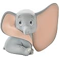 Disney Magical Beginnings Money Bank - Dumbo DI465, 200 g