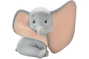 Disney Magical Beginnings Tirelire Dumbo DI465 200 g