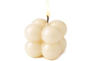 GRAN VELADA Vernis brillant pour bougies : apporte brillance et durabilité. Application facile, séchage rapide. Idéal pour les bougies sculptées. Technique d'immersion recommandée. 250 ml