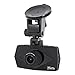 Produktbild Auto Kamera Dash-Cam 1080P HD Wi-Fi Auto DVR Camcorder 4K UHD 170 Grad Super Weitwinkel, G-Sensor, 7fache Glasslinse, Hohe Auflösung 60fps