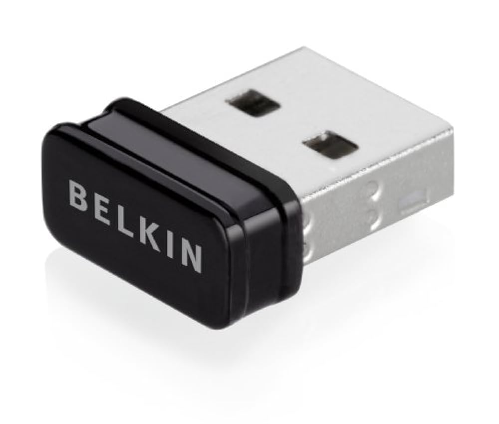 Купить Usb Wifi