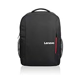 Lenovo 156