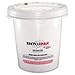 Produktbild Prepaid Recycling Container Kit for Mixed Lamps, 5 gal Round Pail, White