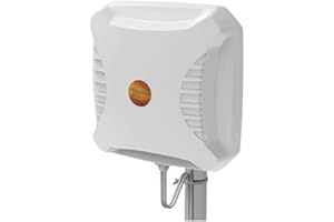 Poynting XPOL-2-5G-V3-02