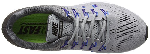 Nike Herren Air Zoom Pegasus 33 Laufschuhe - 7